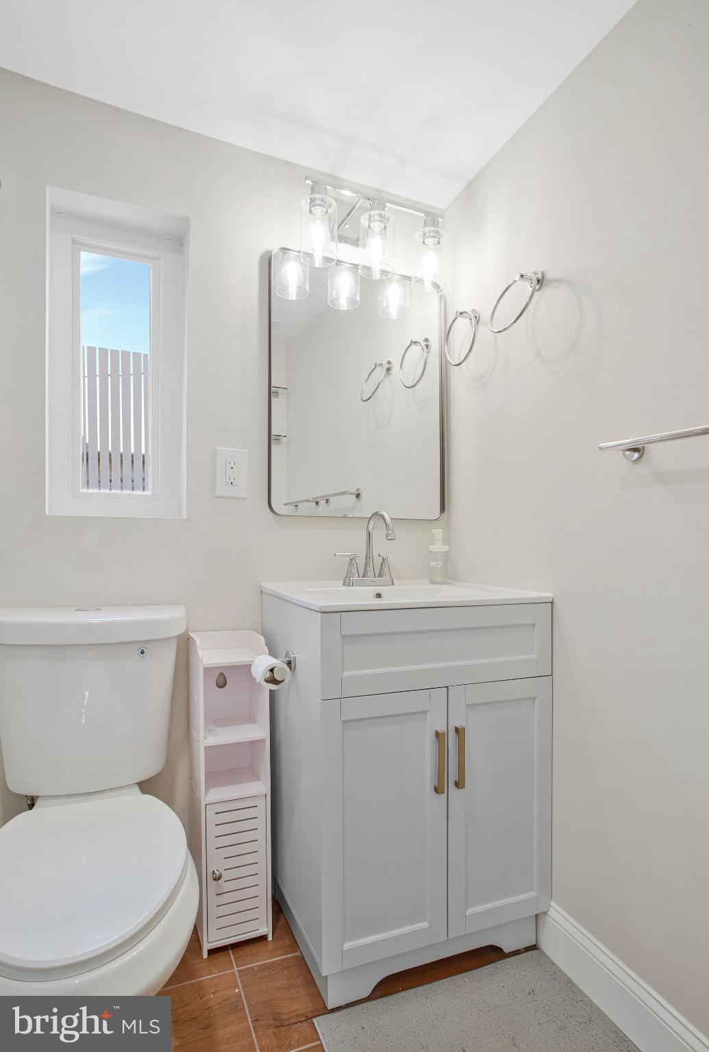 PIGTOWN HISTORIC DISTRICT - Residential