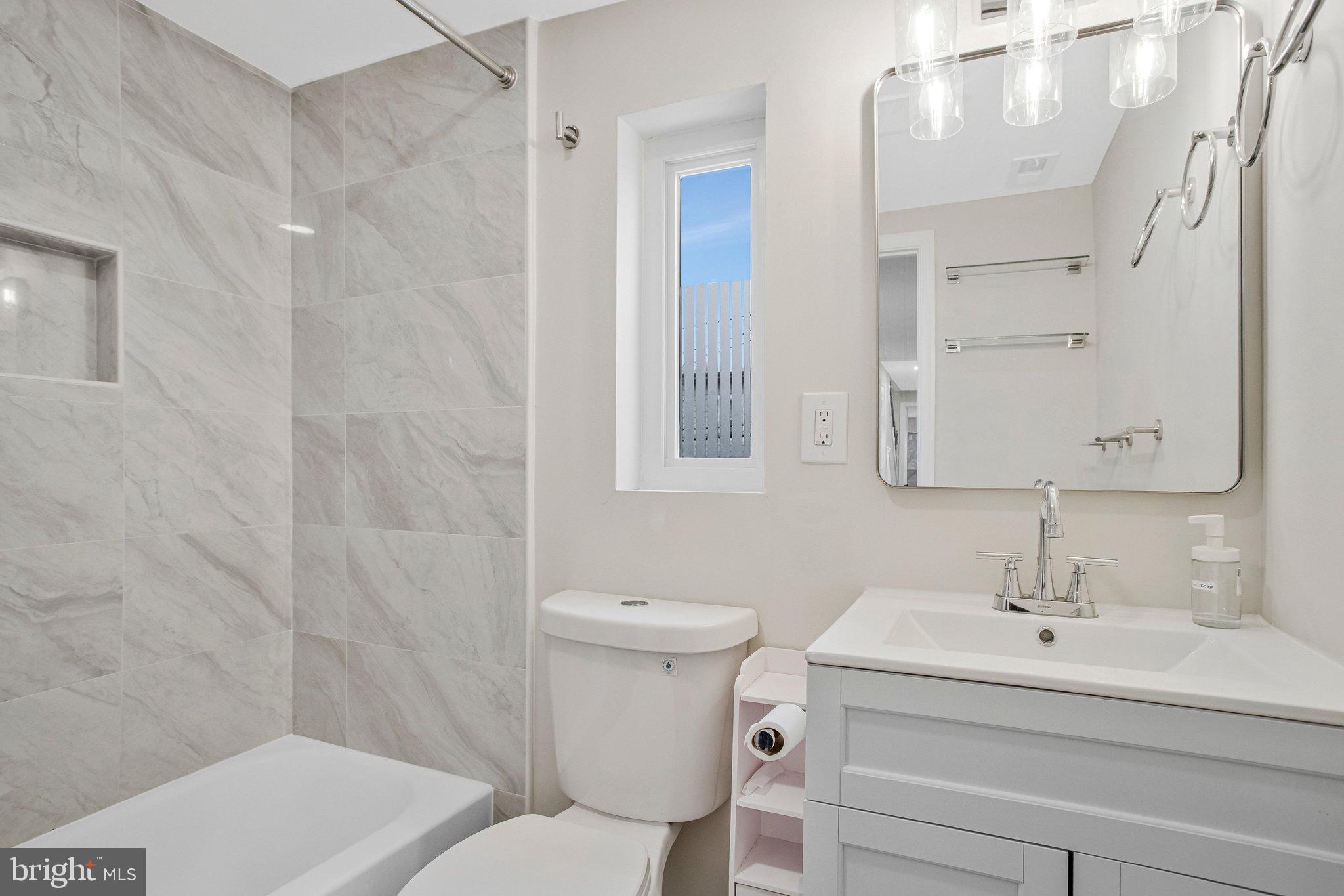 PIGTOWN HISTORIC DISTRICT - Residential