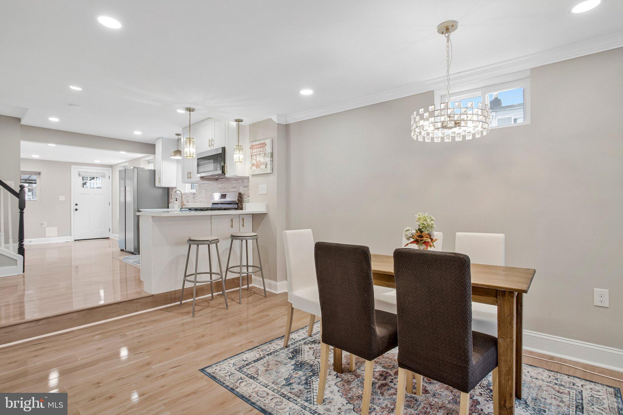 PIGTOWN HISTORIC DISTRICT - Residential