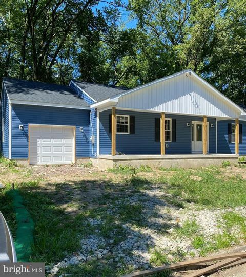 Homes For Sale - 2242 Clearview Avenue<br/> WILLOW GROVE, PA 19090