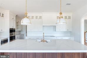 117 LEXINGTON MANOR