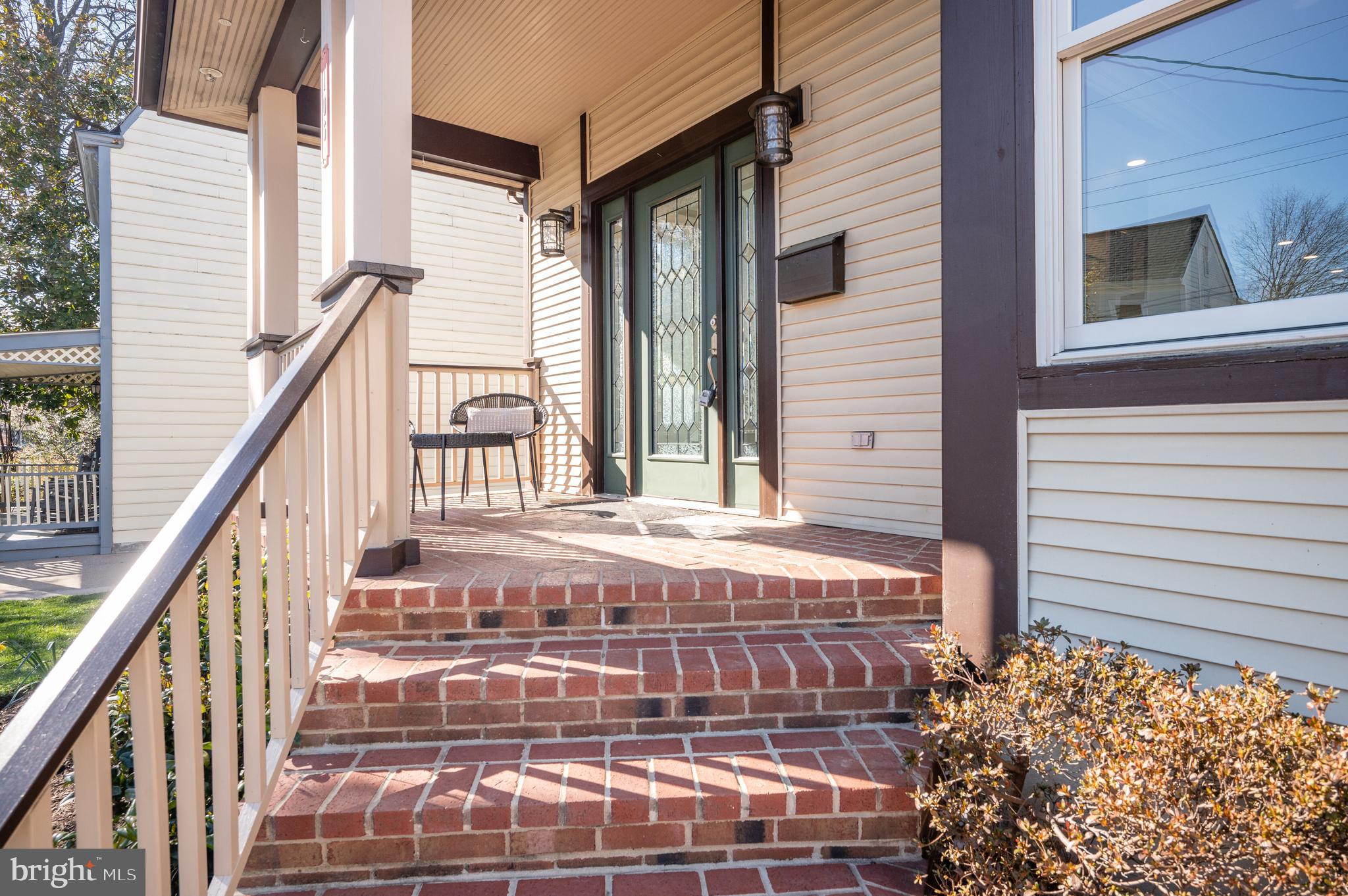 DEL RAY - Residential