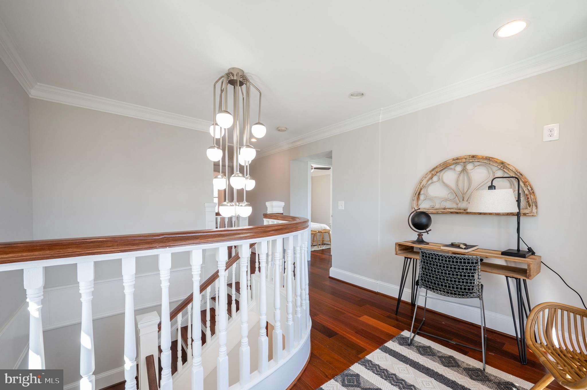 DEL RAY - Residential