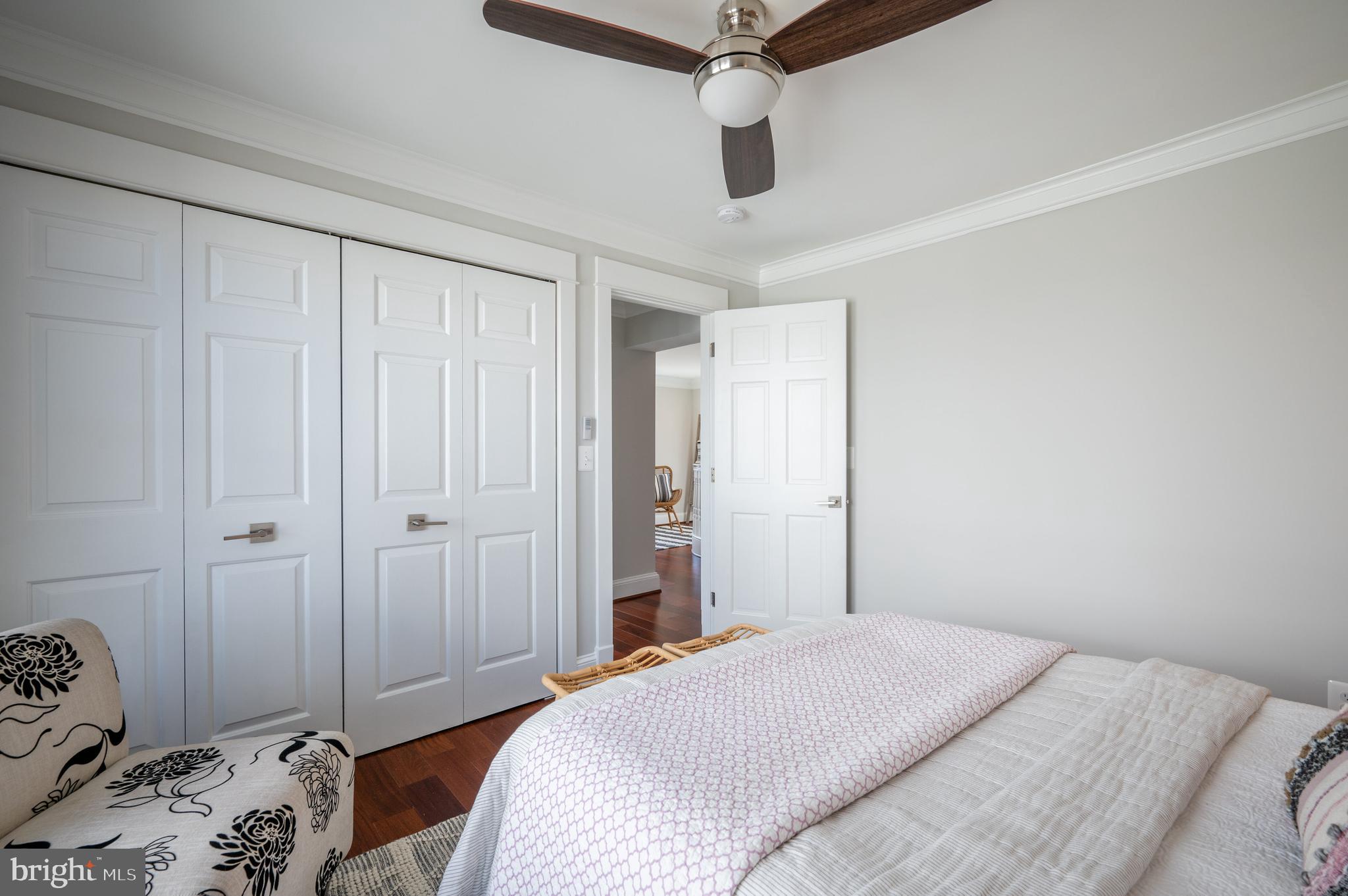 DEL RAY - Residential