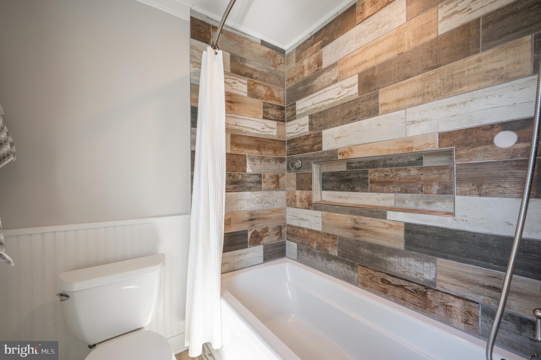 DEL RAY - Residential