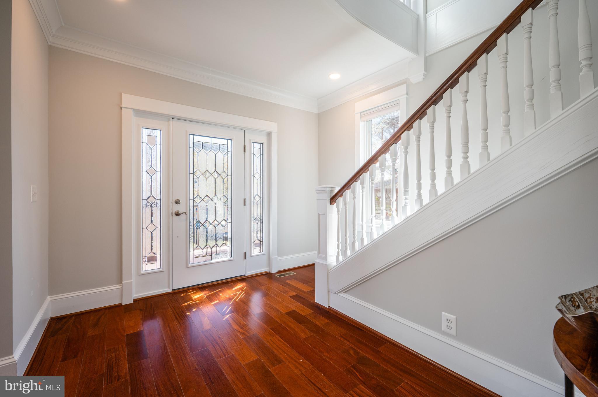 DEL RAY - Residential