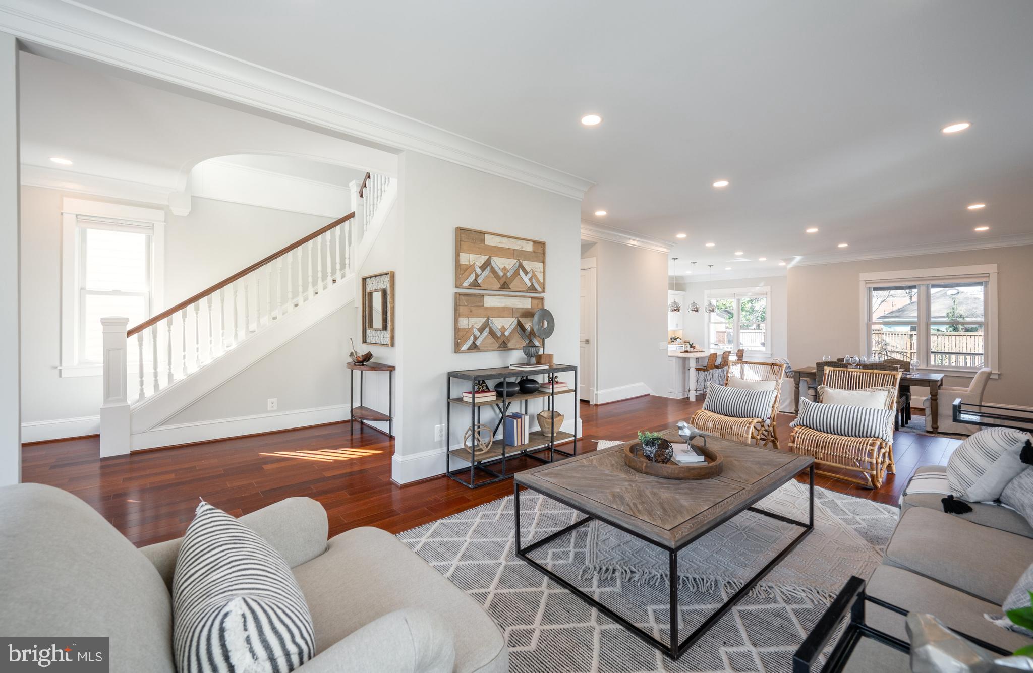 DEL RAY - Residential