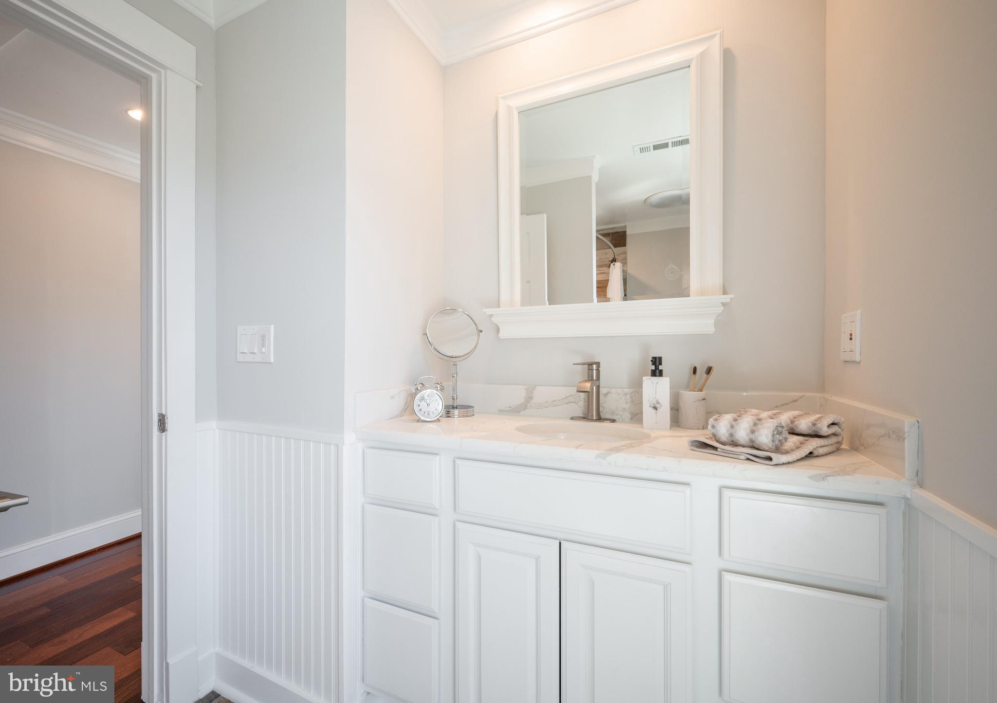 DEL RAY - Residential