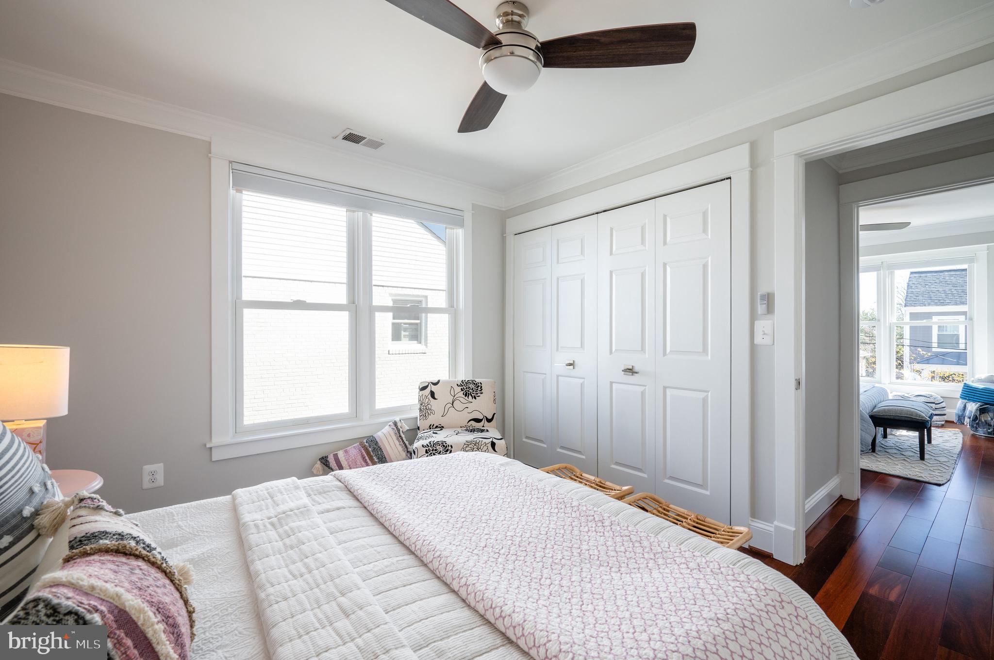 DEL RAY - Residential