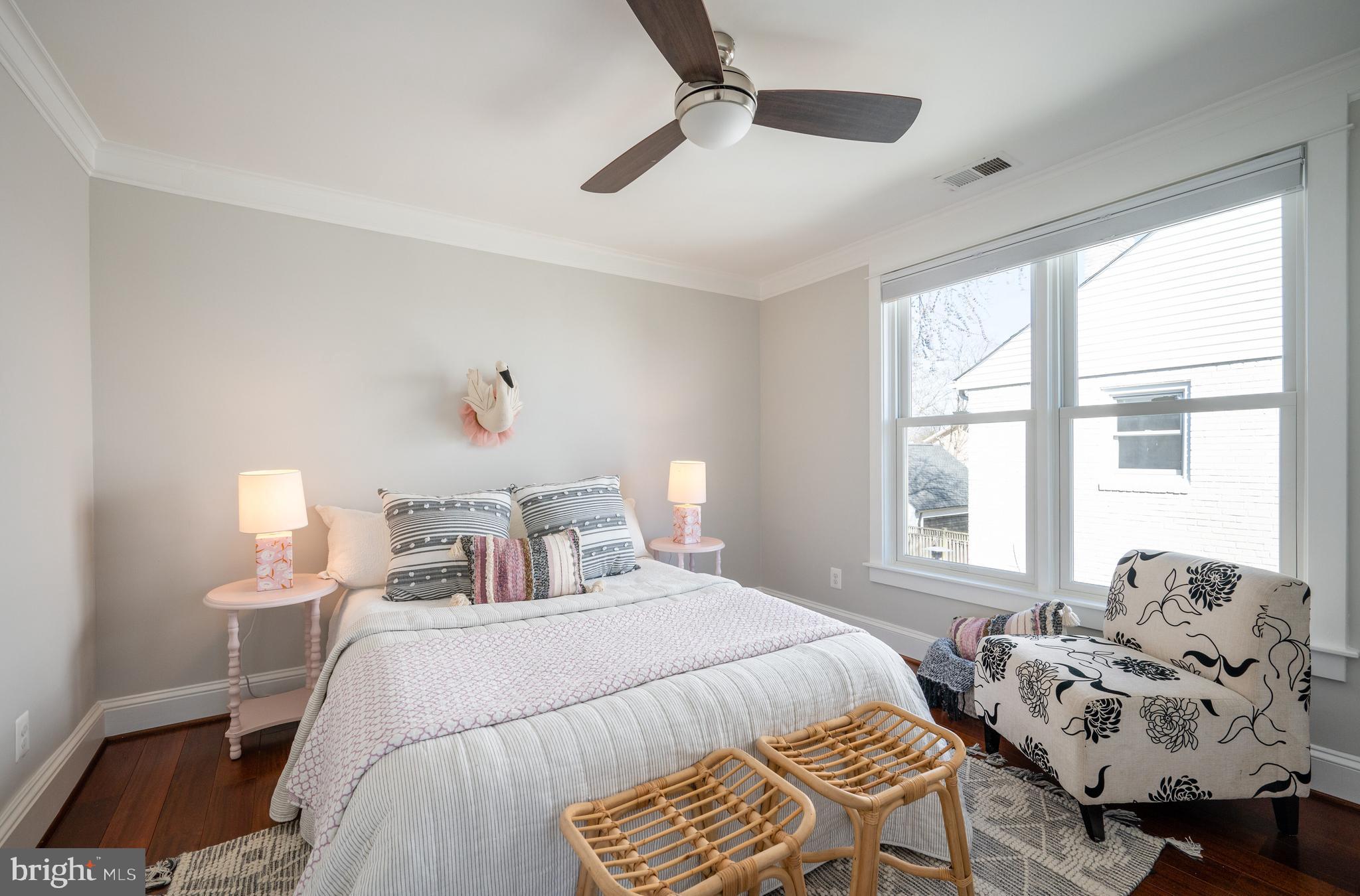 DEL RAY - Residential