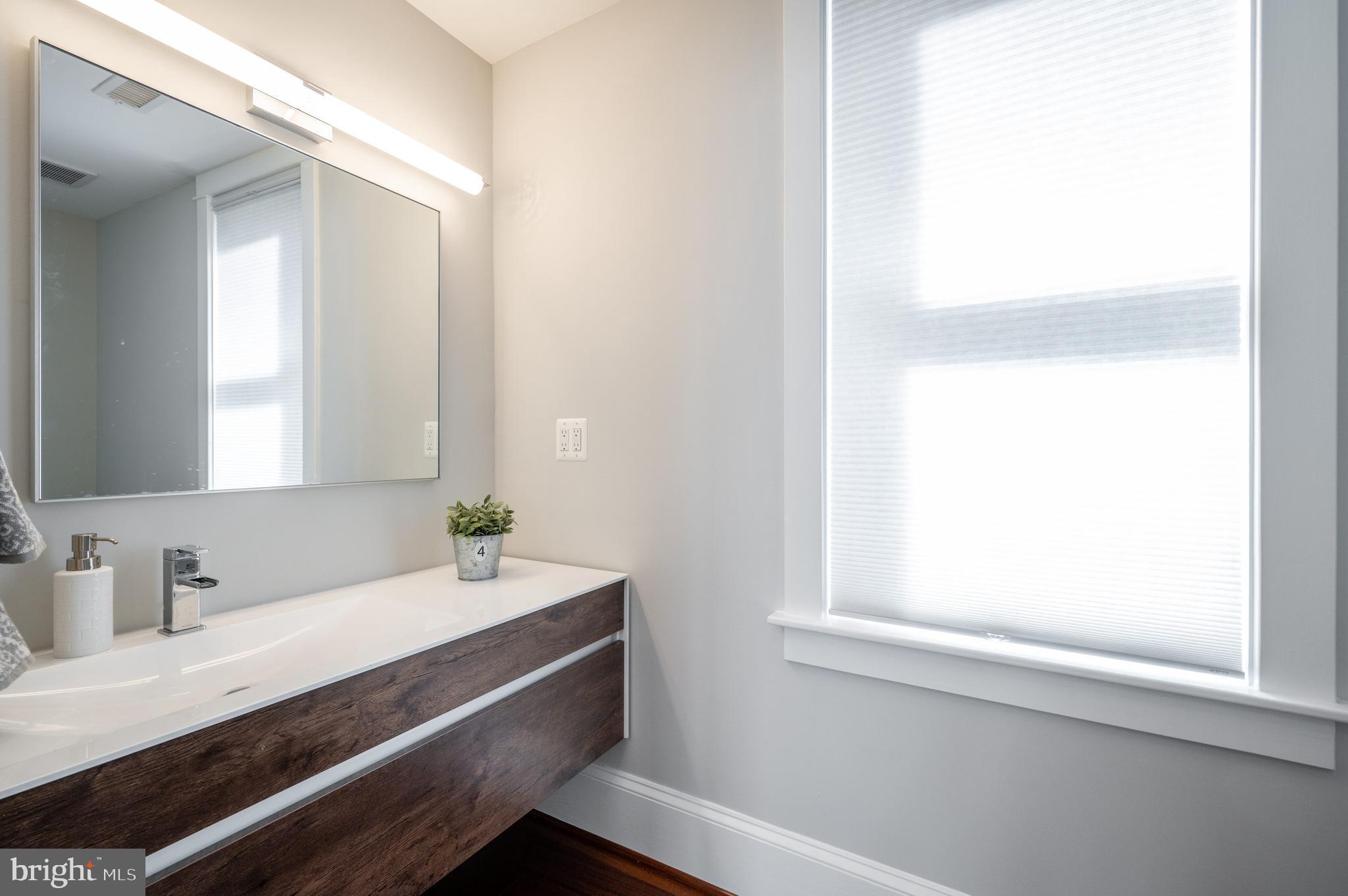 DEL RAY - Residential