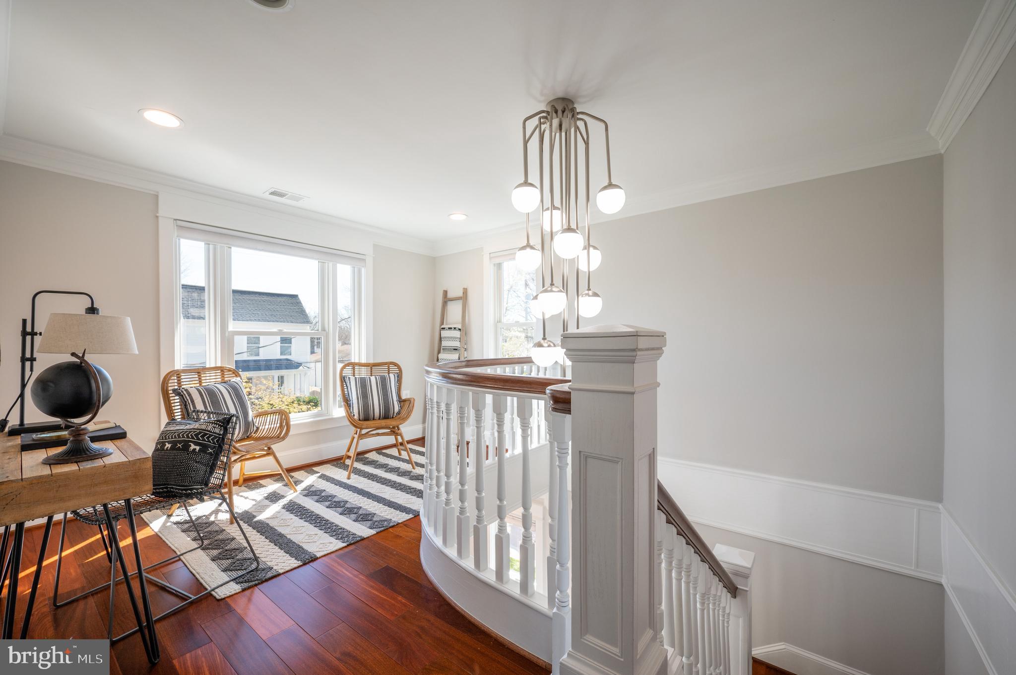 DEL RAY - Residential