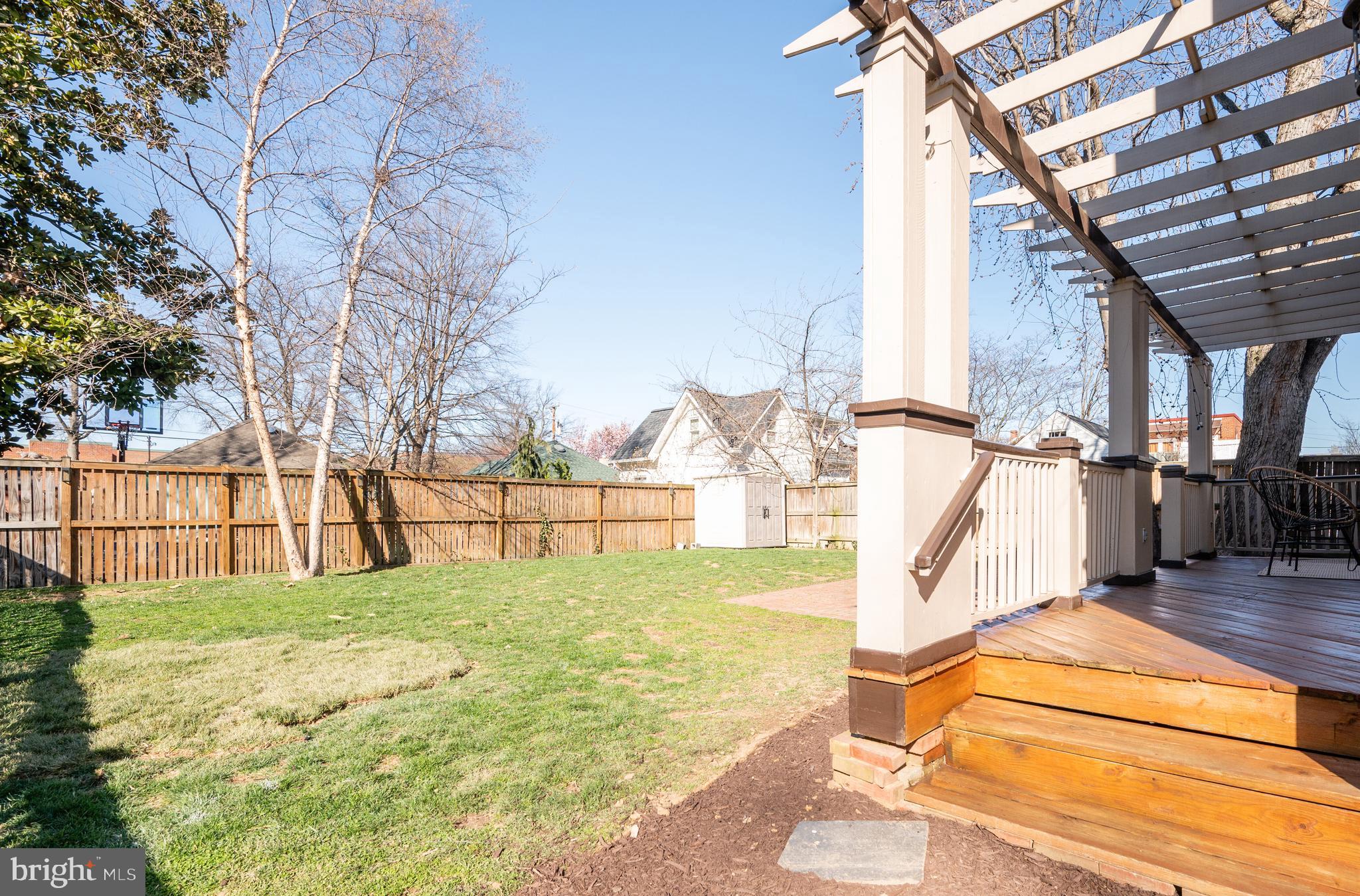 DEL RAY - Residential