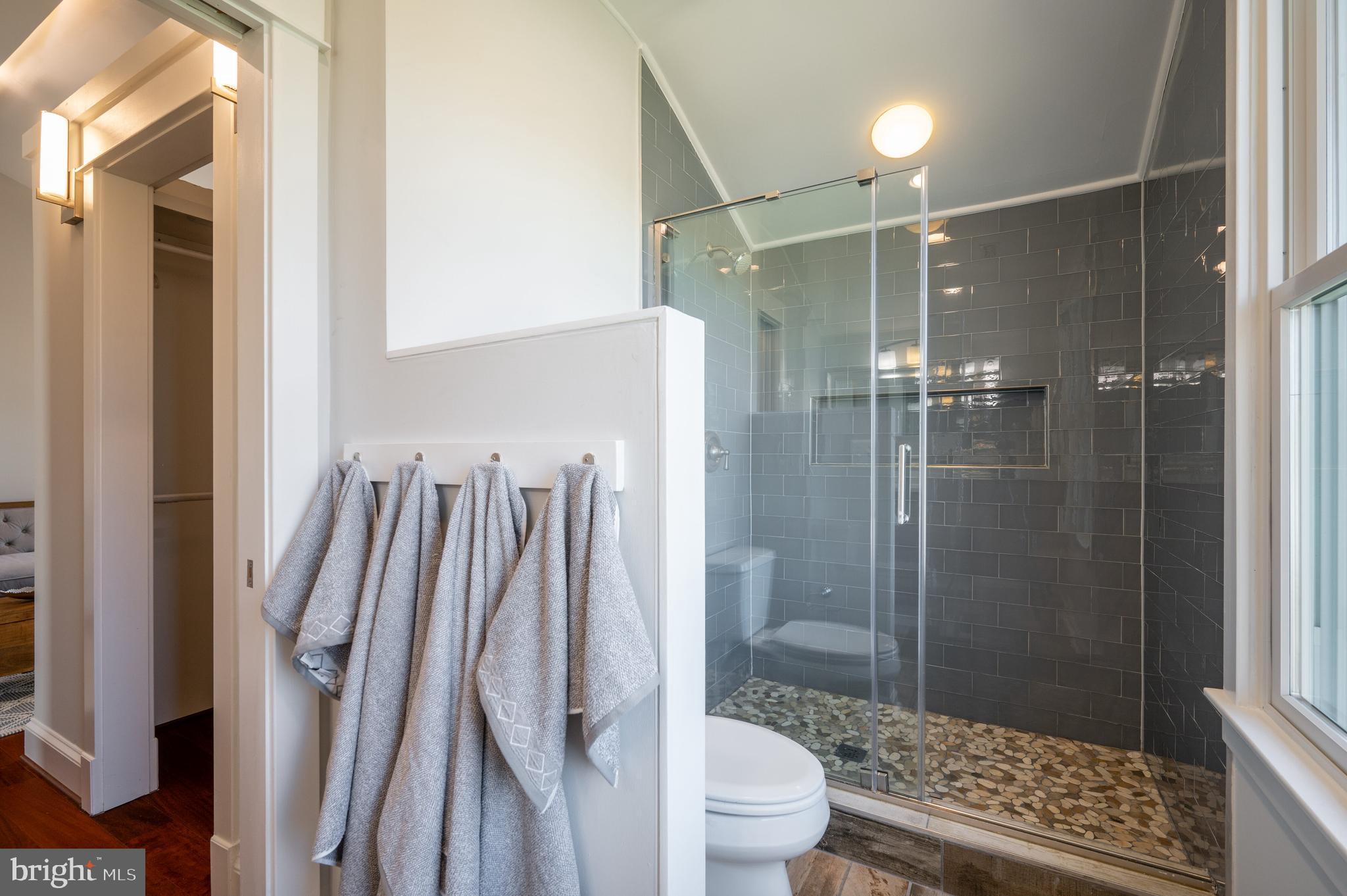 DEL RAY - Residential