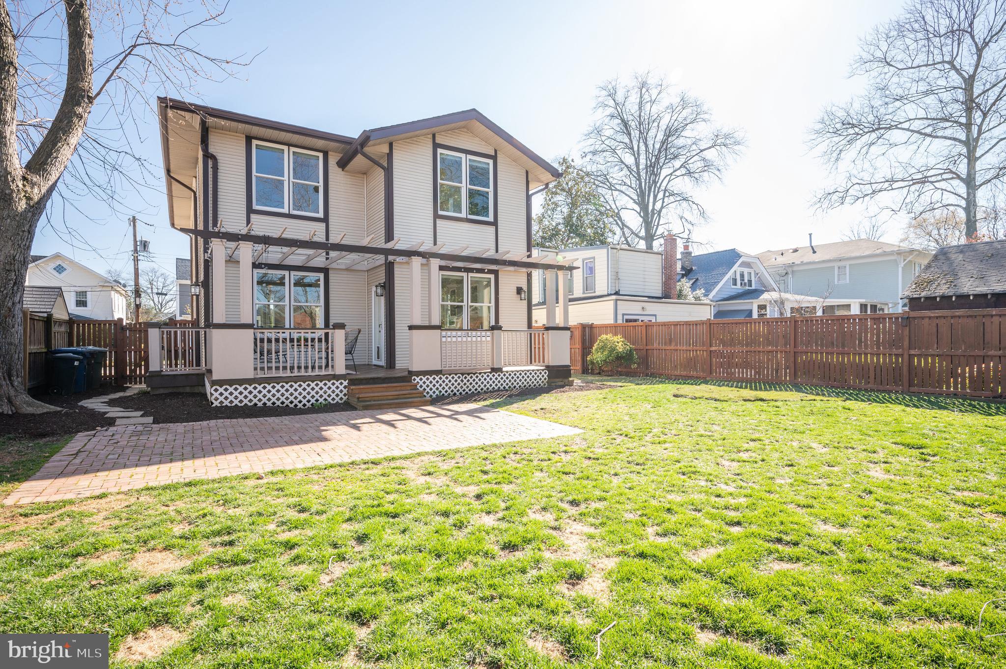 DEL RAY - Residential