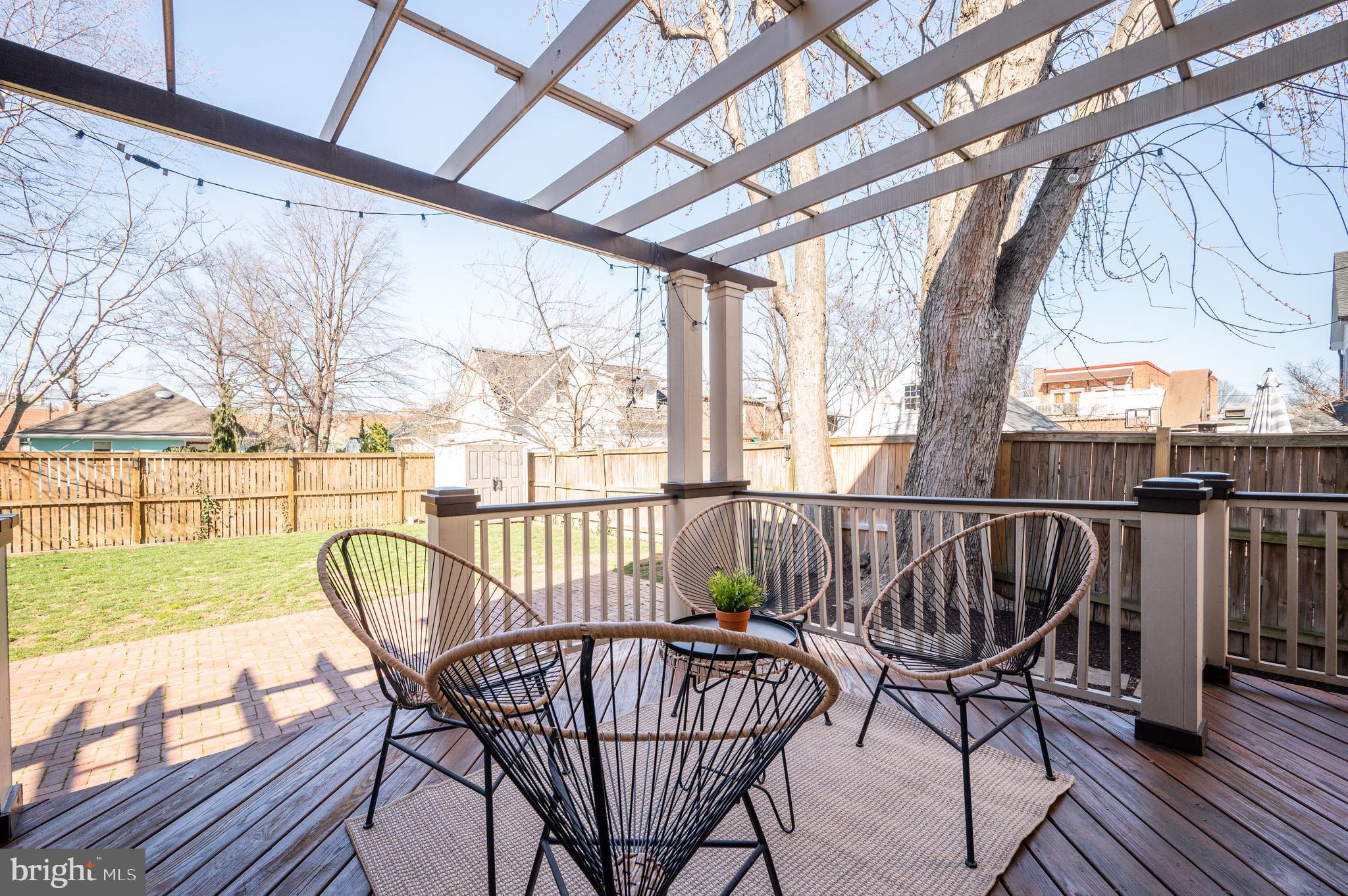 DEL RAY - Residential