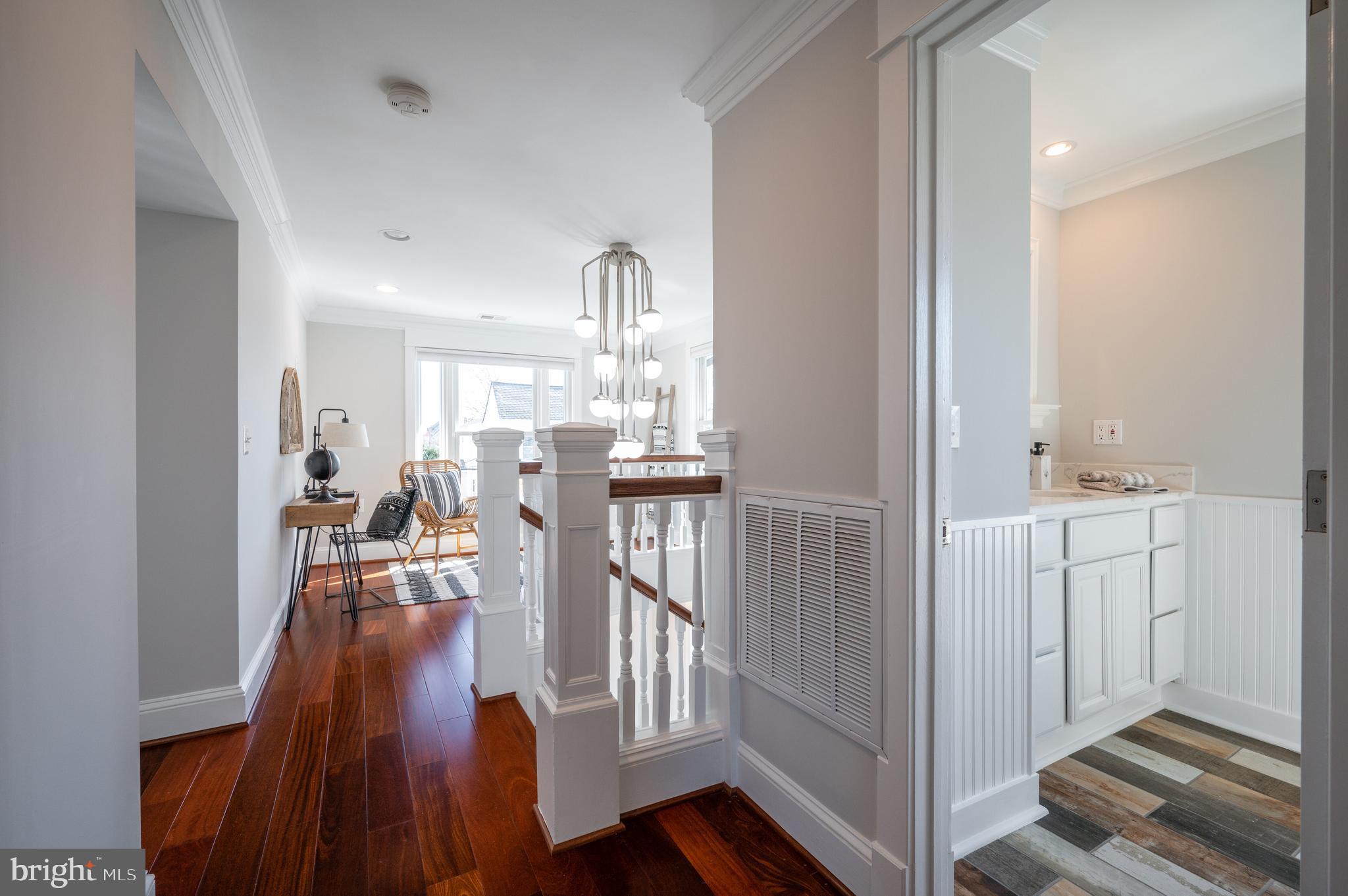 DEL RAY - Residential