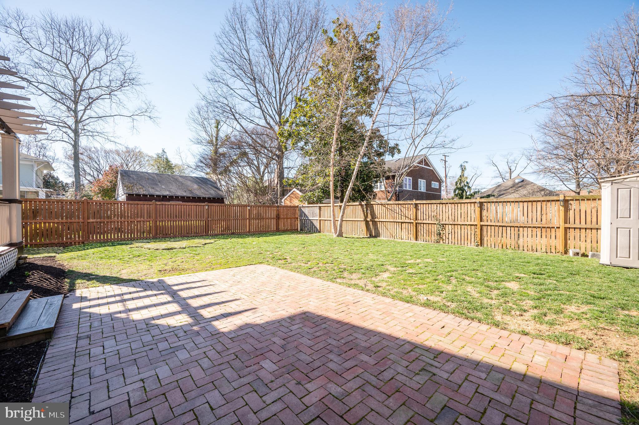 DEL RAY - Residential