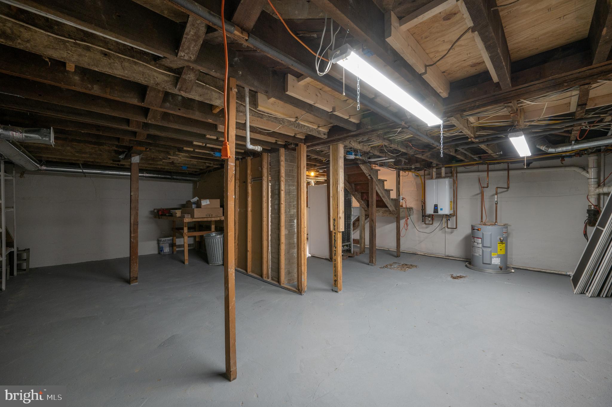 DEL RAY - Residential