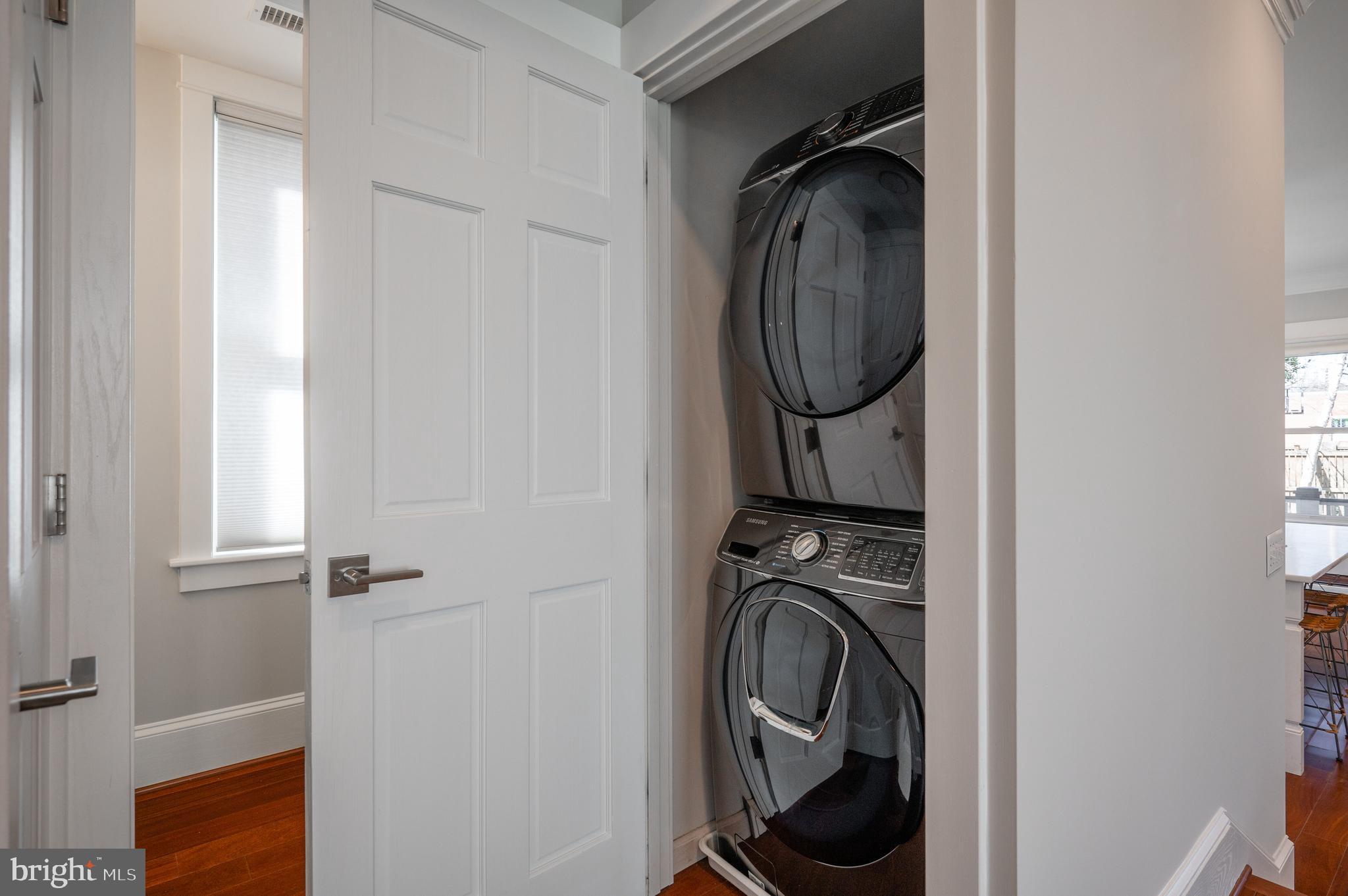 DEL RAY - Residential