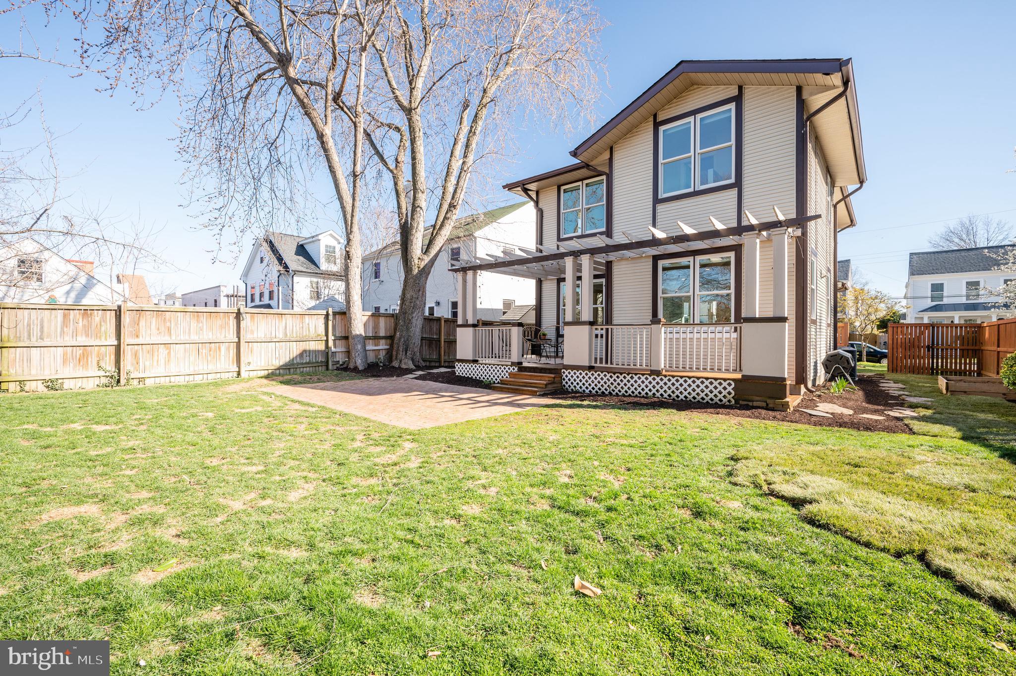 DEL RAY - Residential