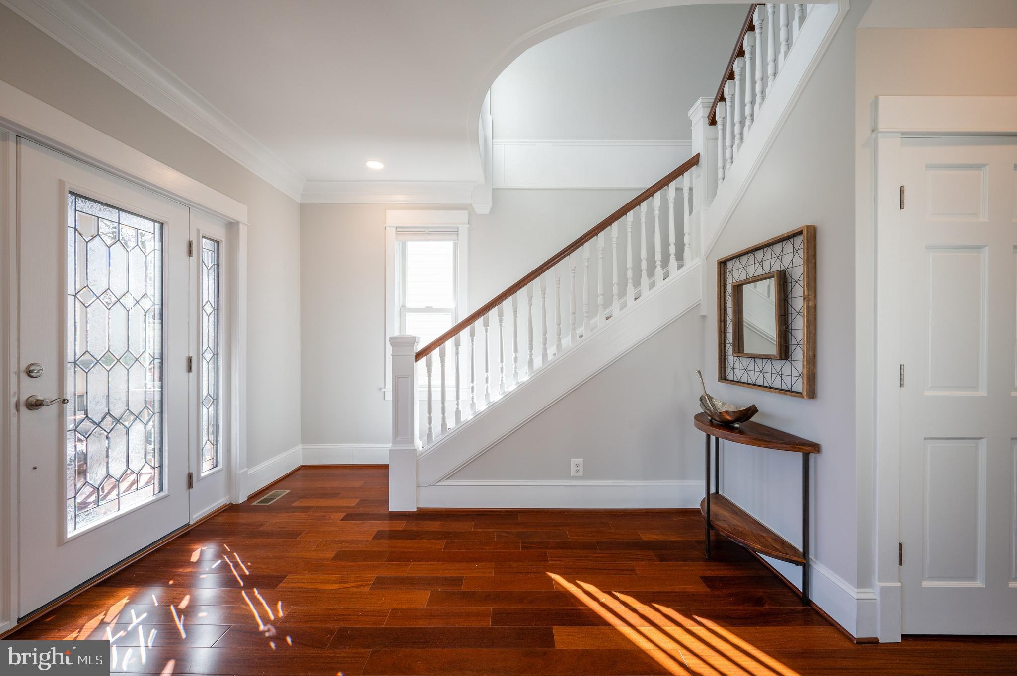 DEL RAY - Residential