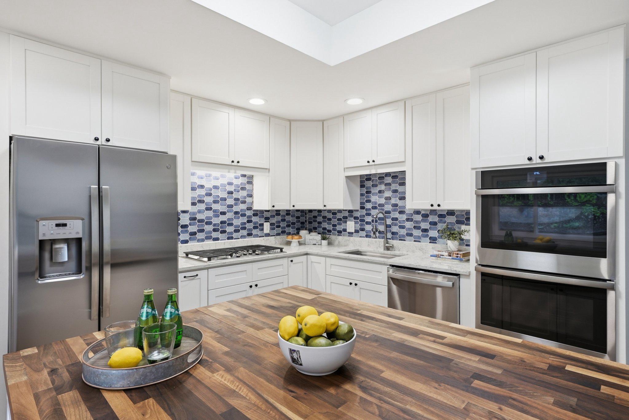 CONCORD GREEN - Residential