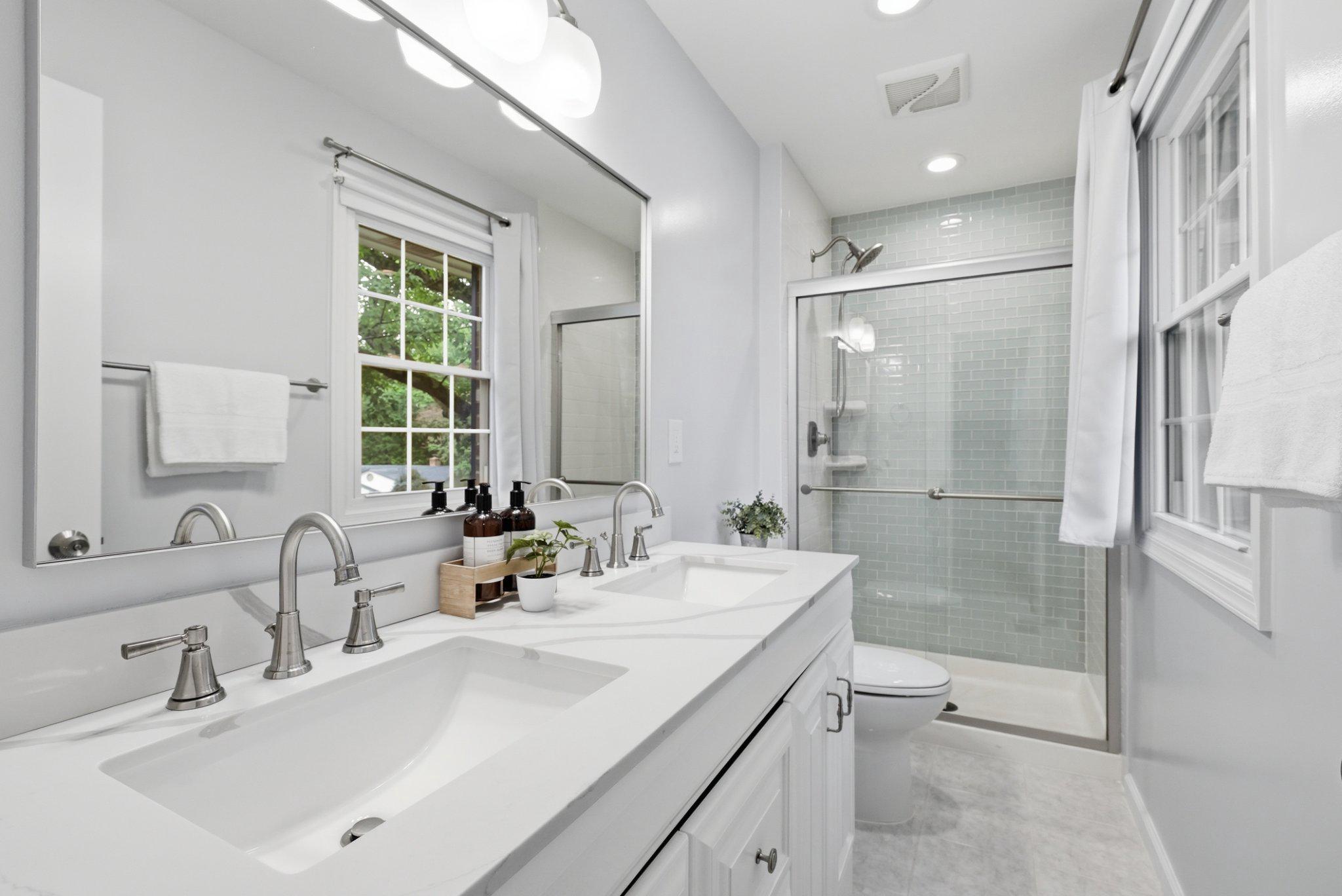 CONCORD GREEN - Residential