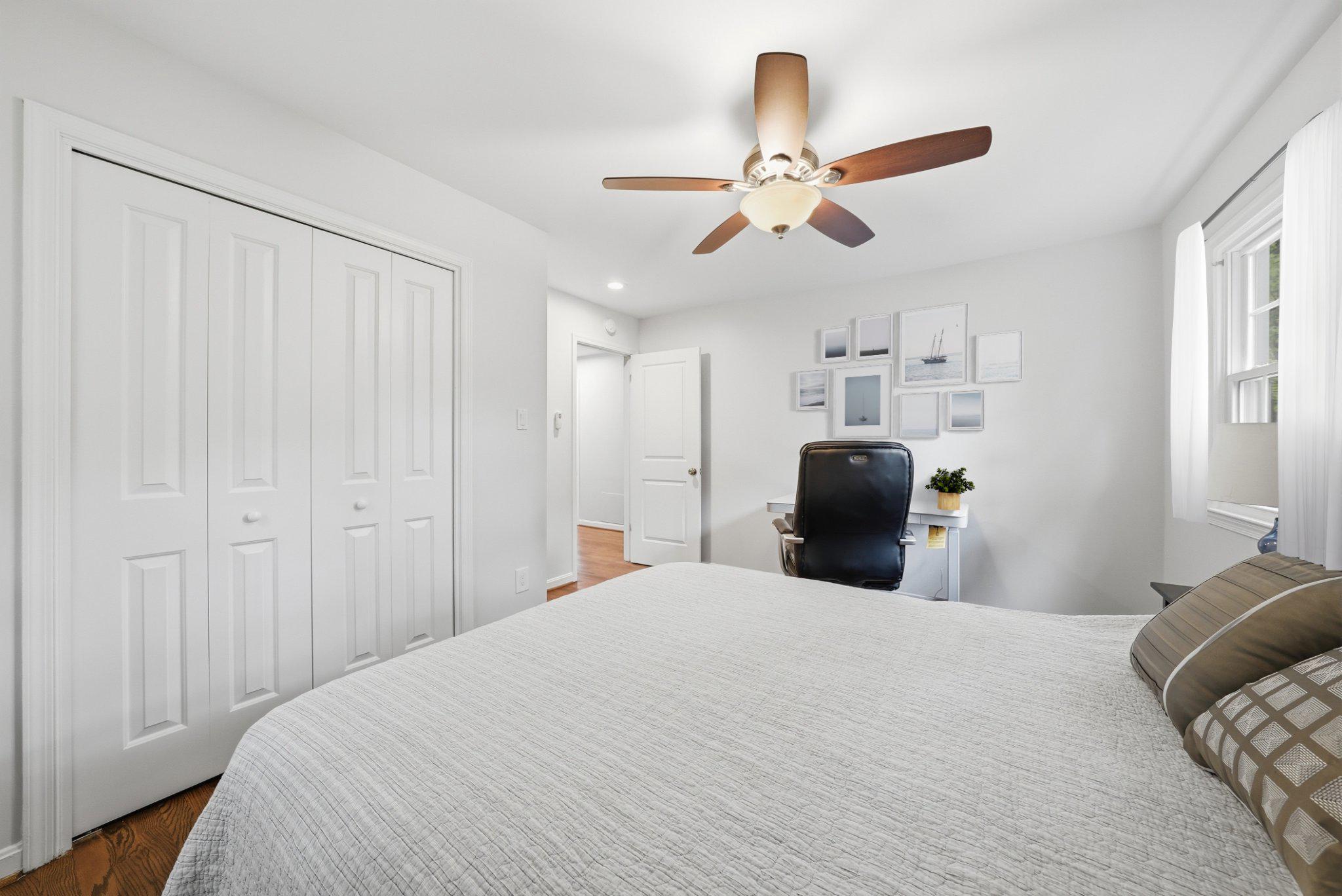 CONCORD GREEN - Residential