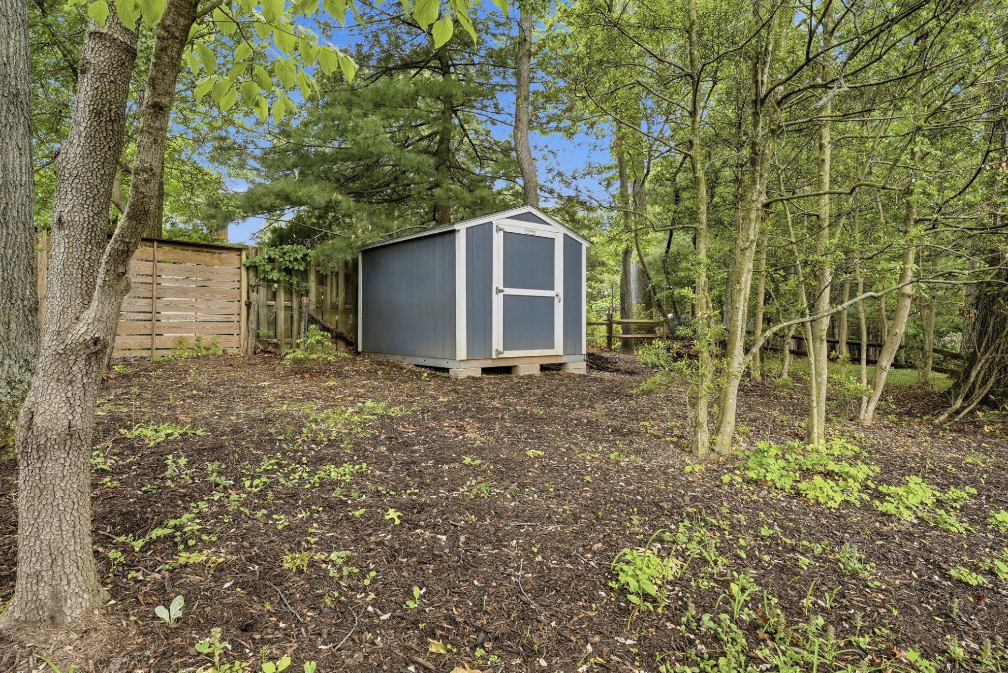 CONCORD GREEN - Residential
