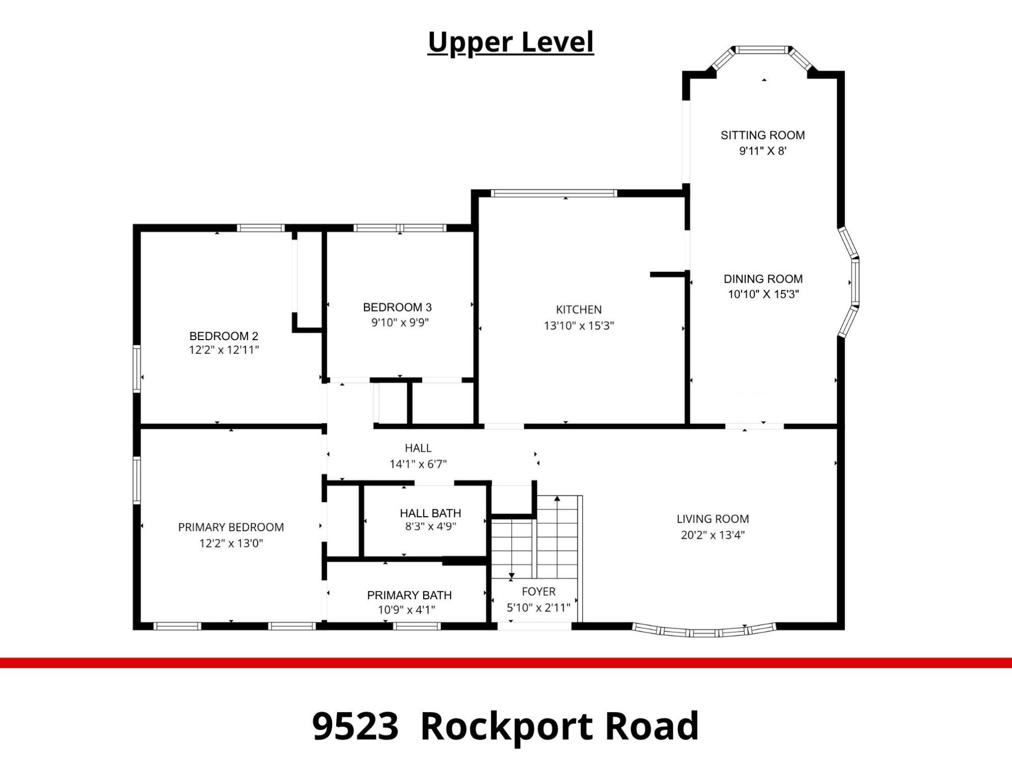 CONCORD GREEN - Residential