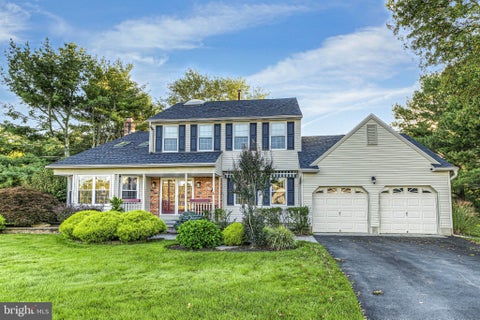 Photo for 320 E KELLY DRIVE