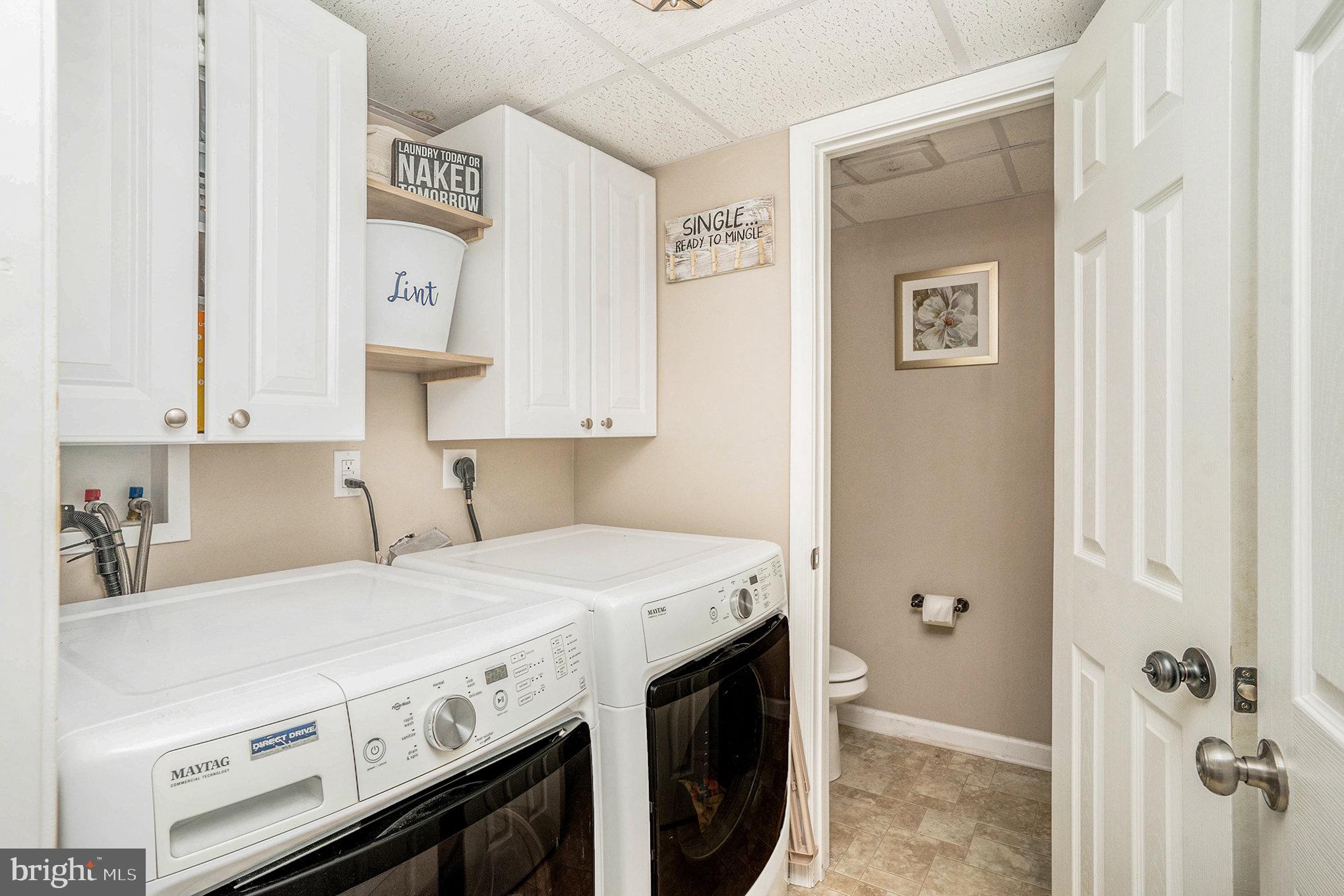 QUAKER GREEN - Residential