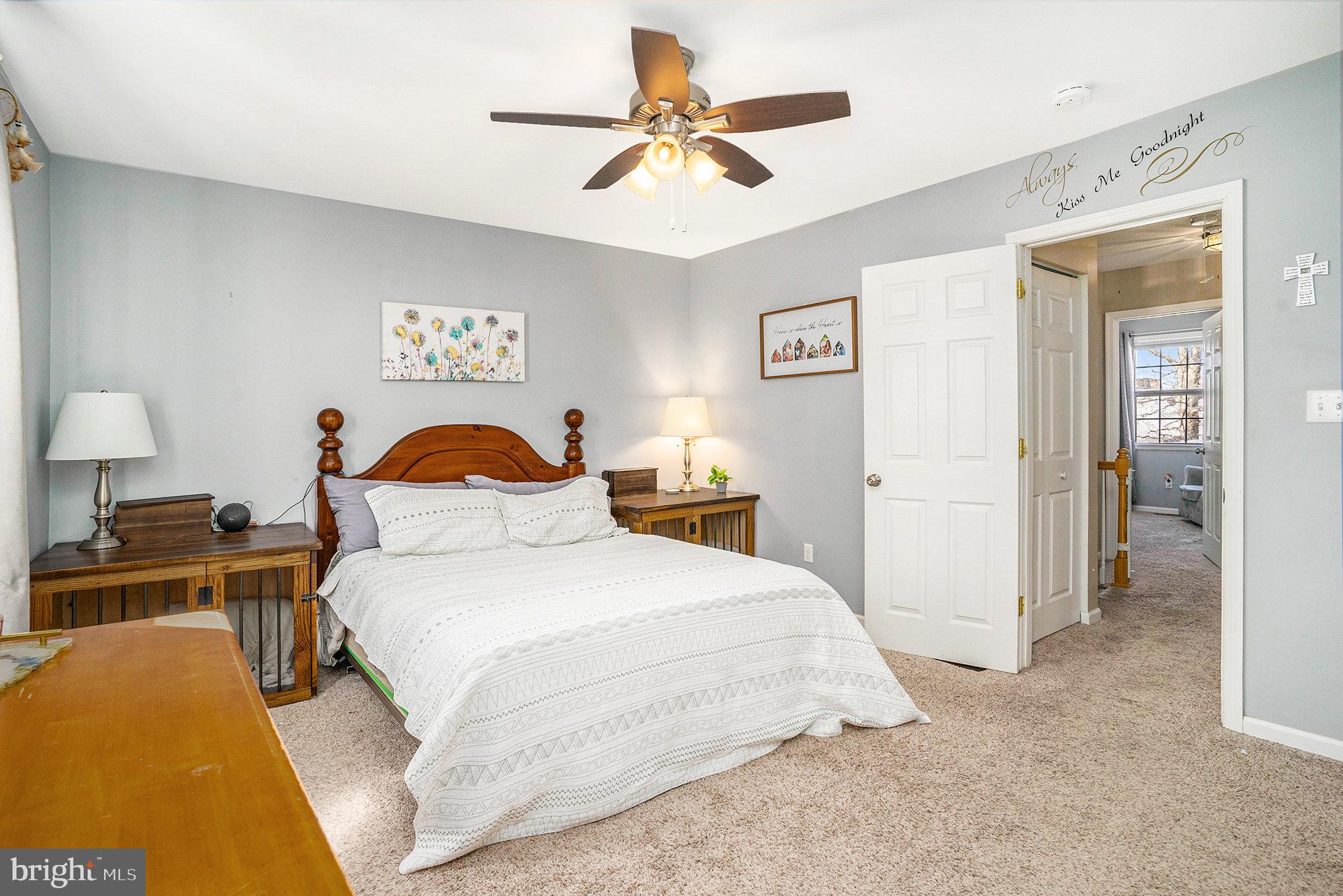 QUAKER GREEN - Residential