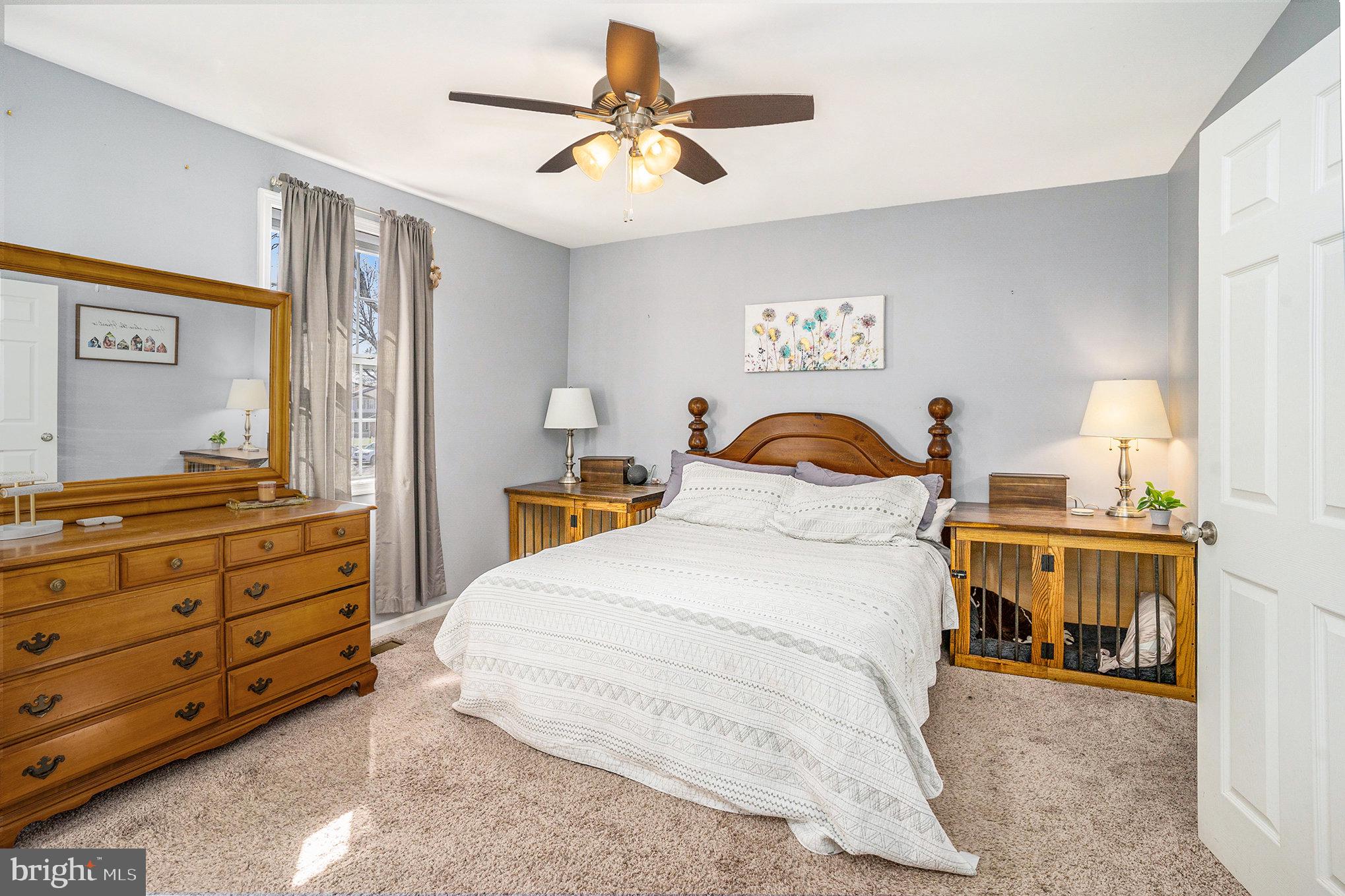 QUAKER GREEN - Residential