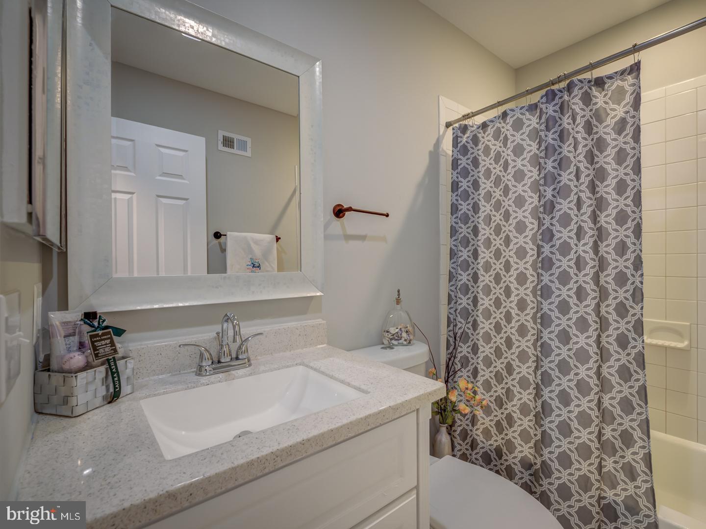 RIPPON LANDING - Residential