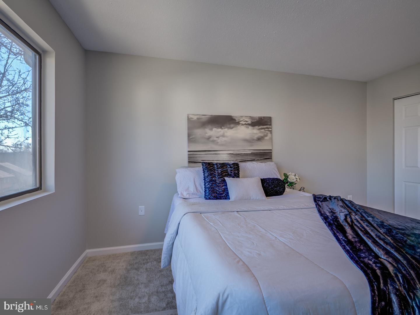 RIPPON LANDING - Residential