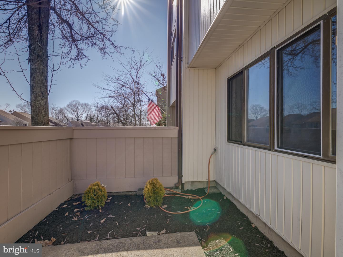 RIPPON LANDING - Residential