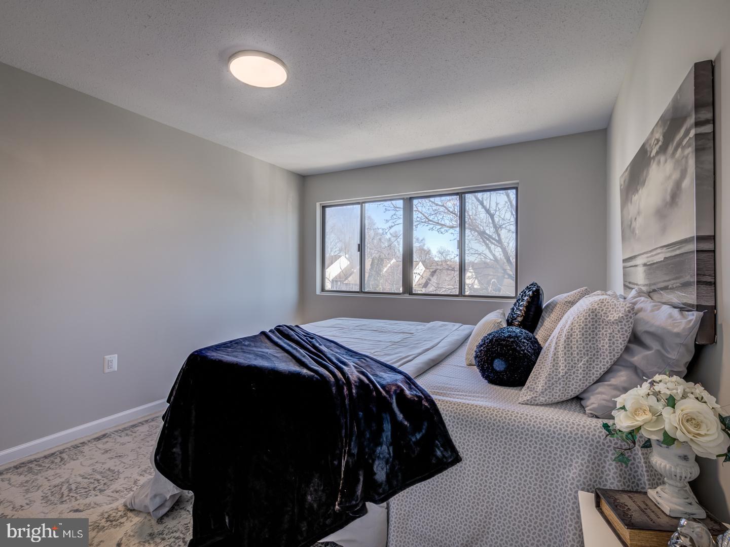 RIPPON LANDING - Residential