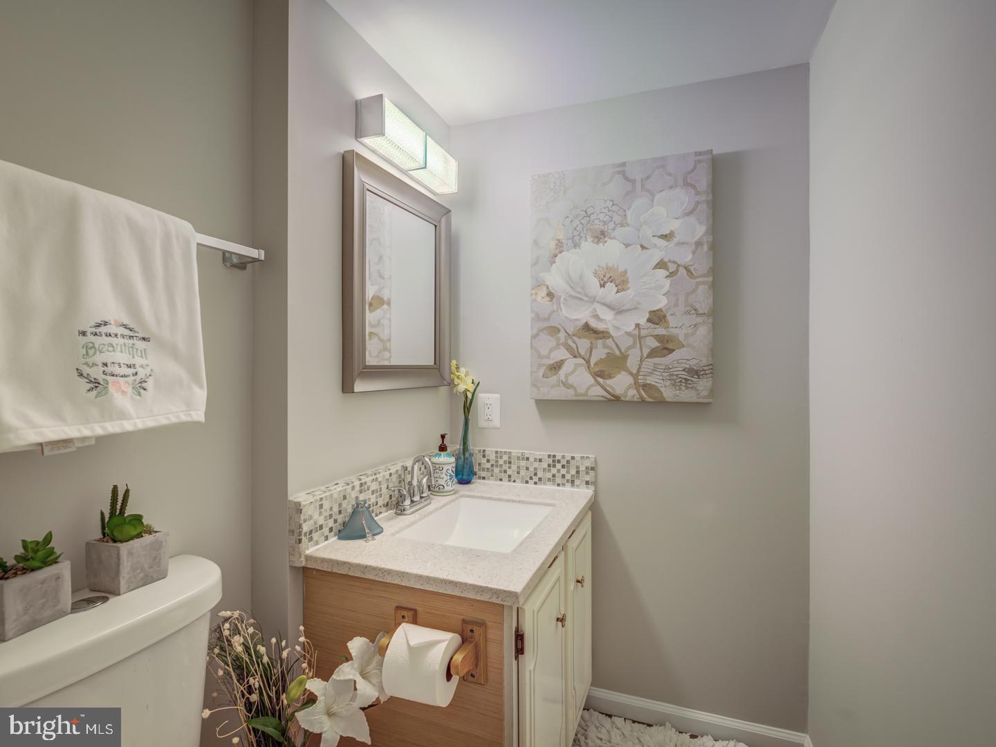 RIPPON LANDING - Residential