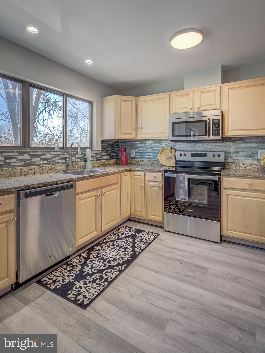 RIPPON LANDING - Residential