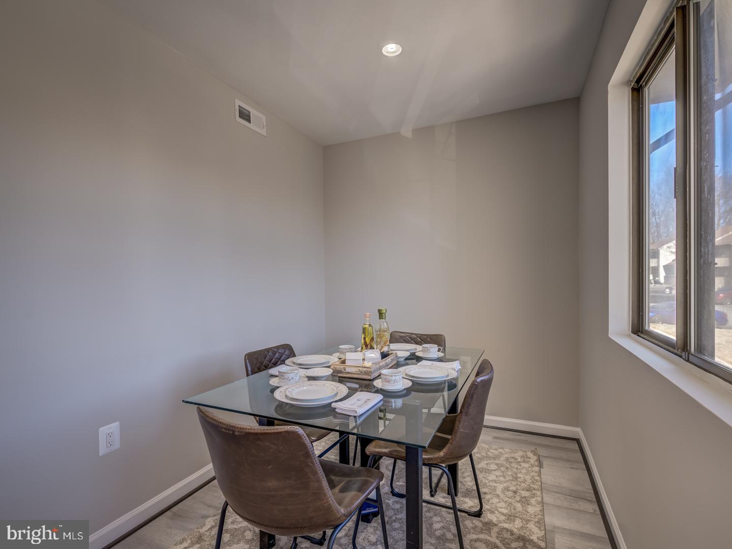 RIPPON LANDING - Residential