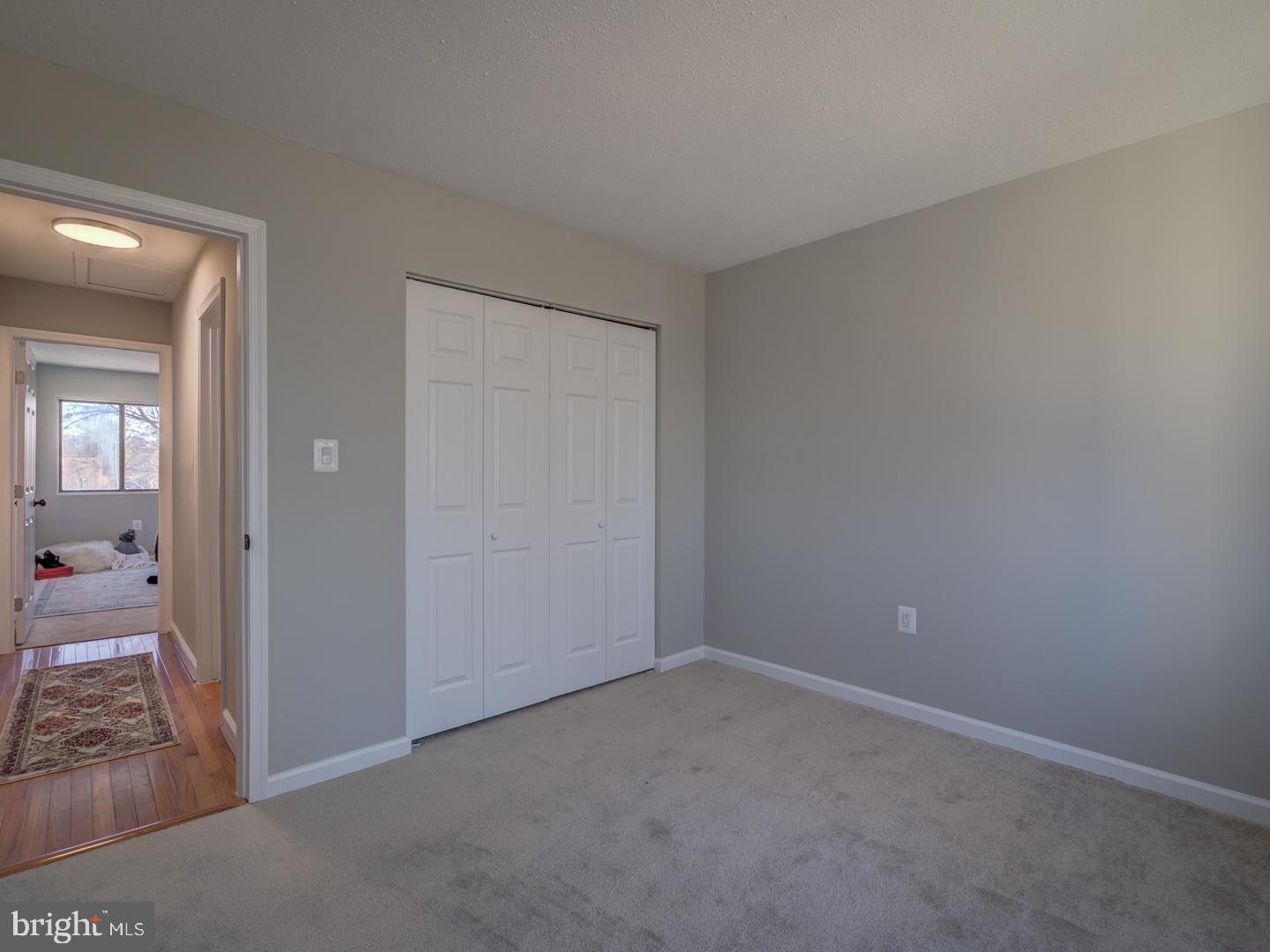 RIPPON LANDING - Residential