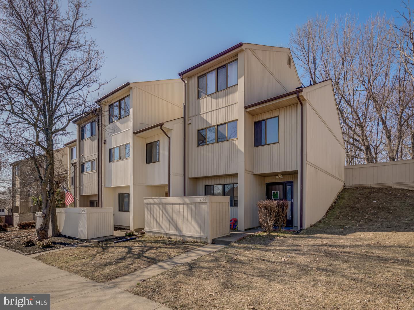 RIPPON LANDING - Residential