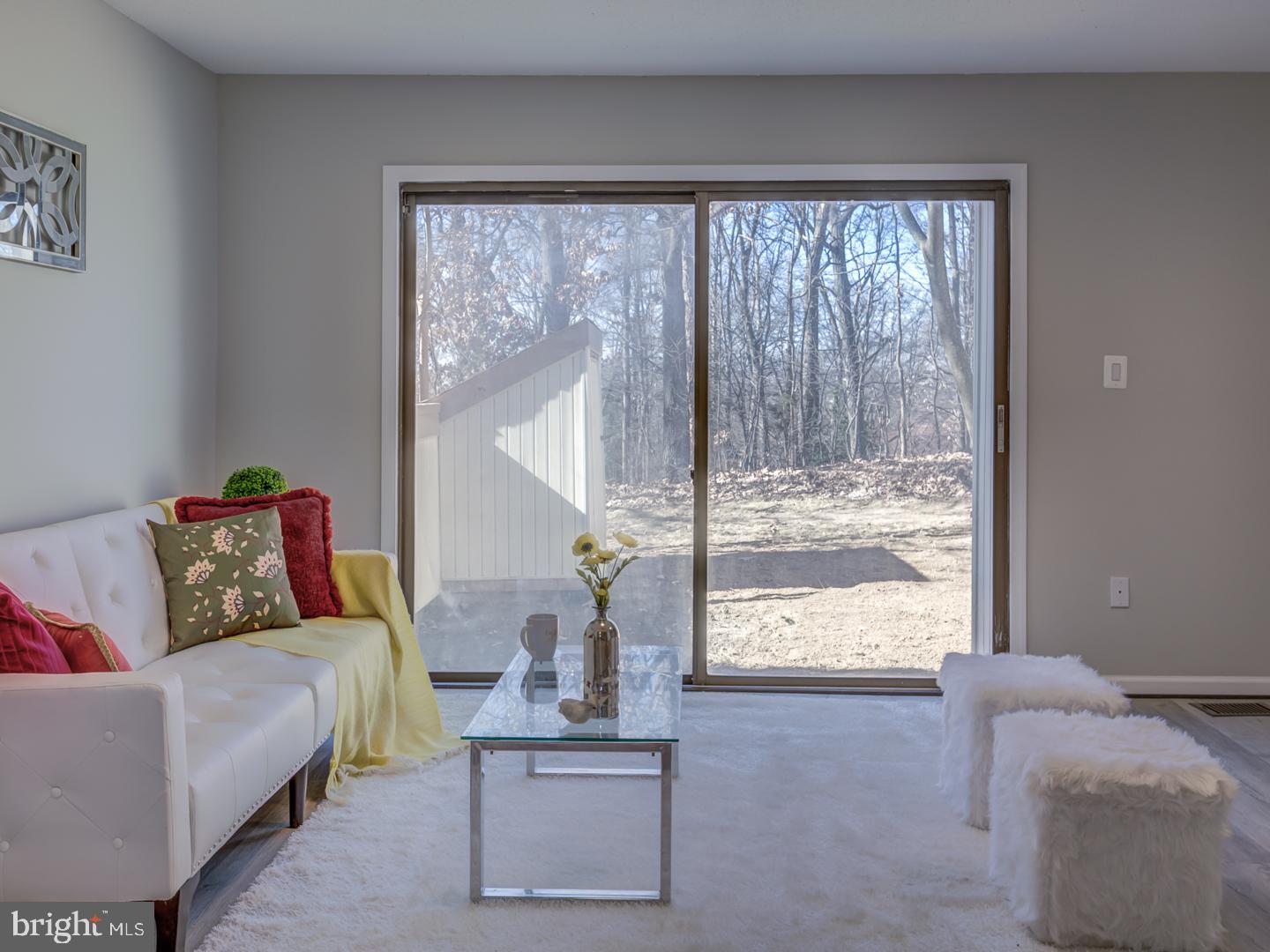 RIPPON LANDING - Residential