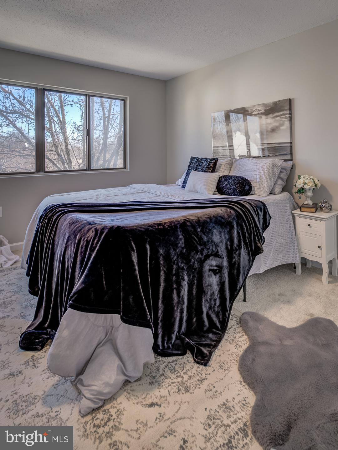 RIPPON LANDING - Residential