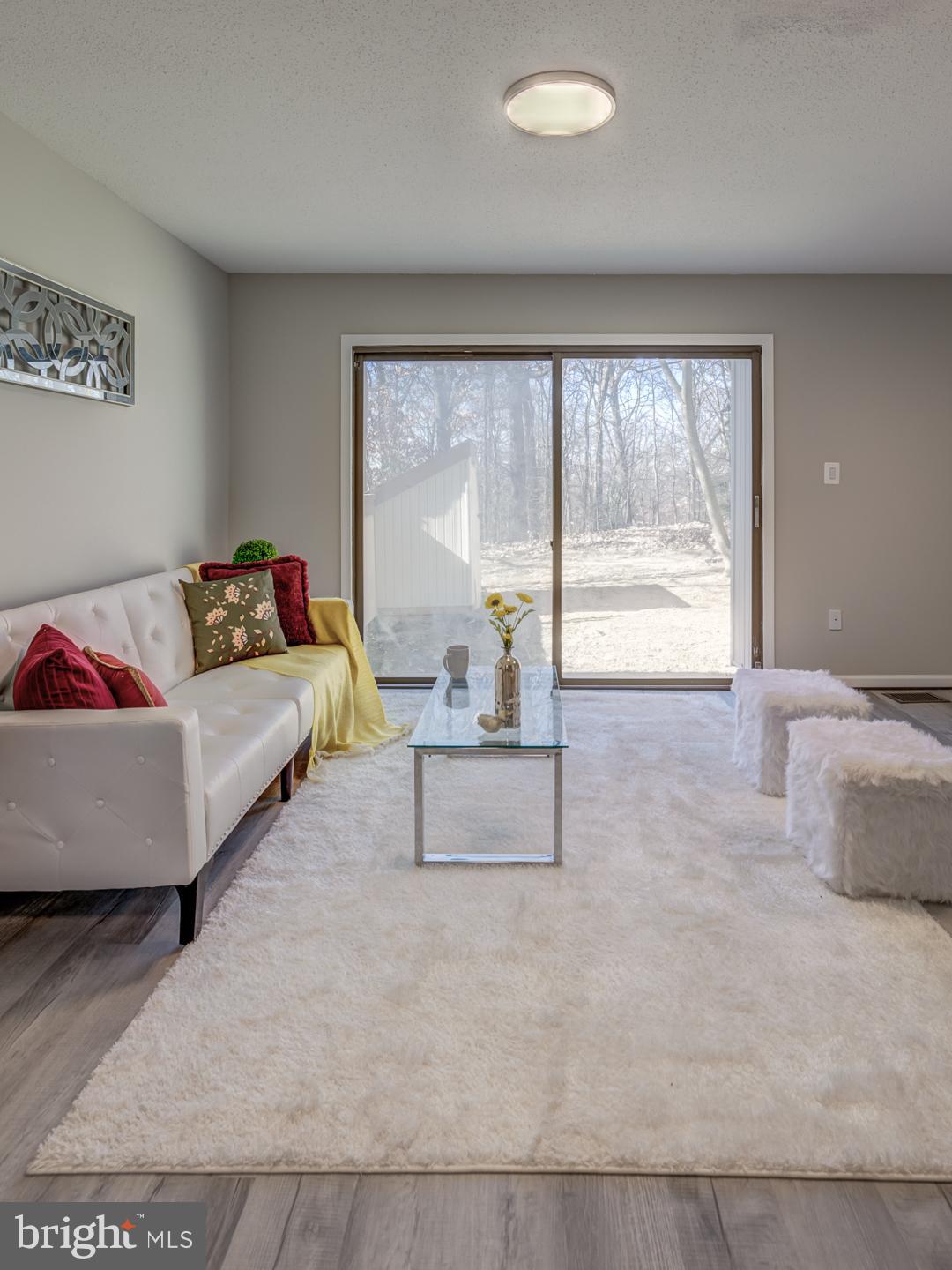 RIPPON LANDING - Residential