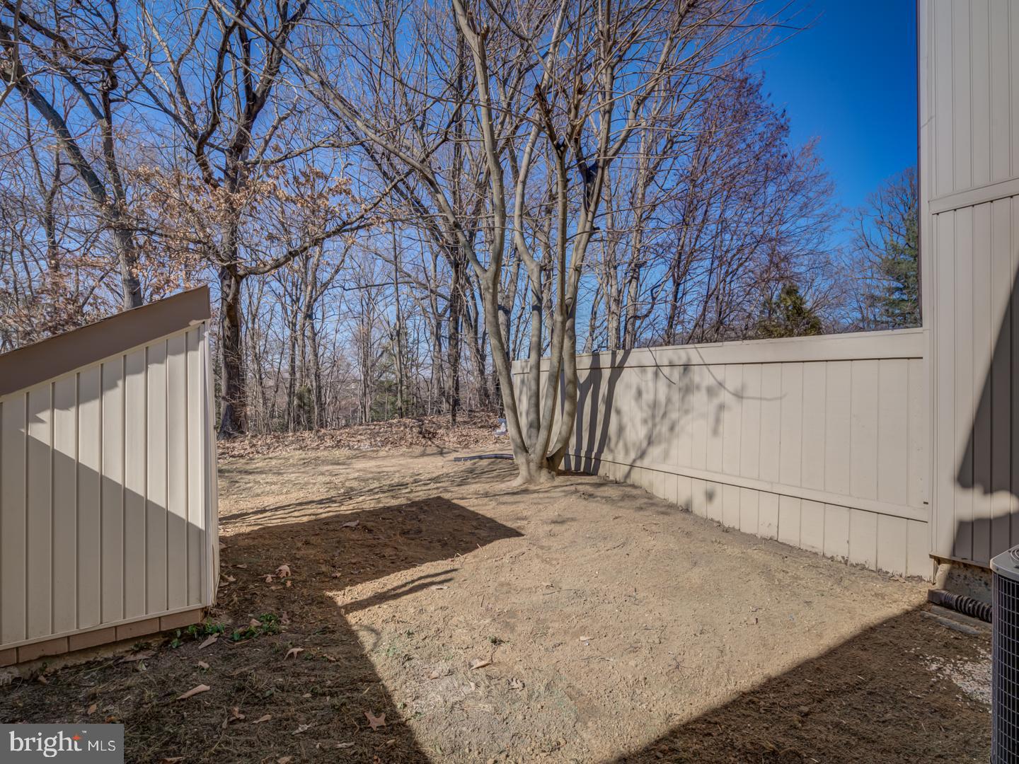 RIPPON LANDING - Residential