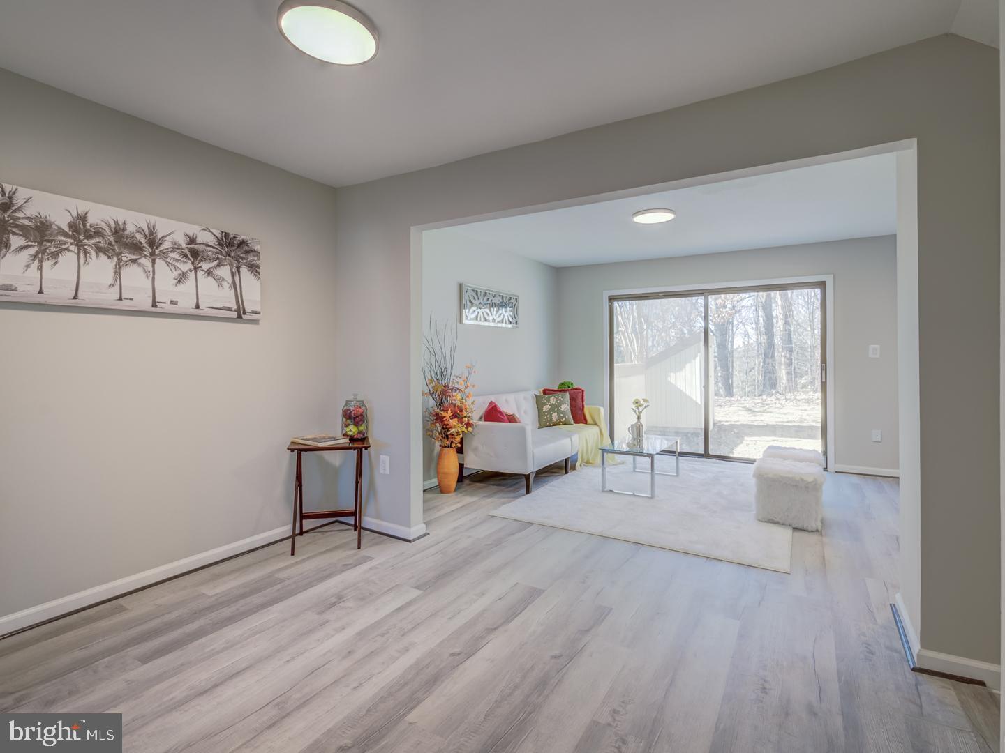 RIPPON LANDING - Residential