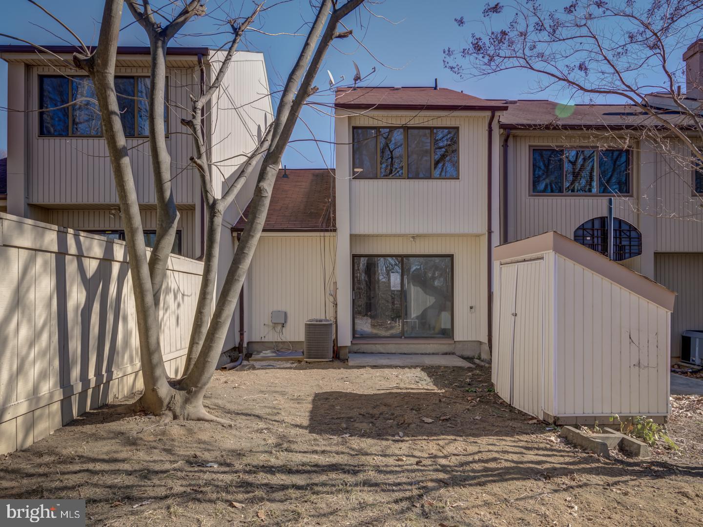 RIPPON LANDING - Residential